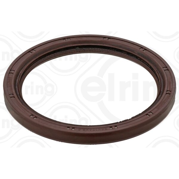 ELRING 587.460 Wellendichtring, Kurbelwelle