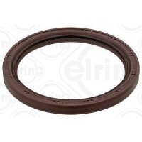 ELRING 587.460 Wellendichtring, Kurbelwelle