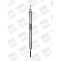 BorgWarner (BERU) GE124 Glühkerze