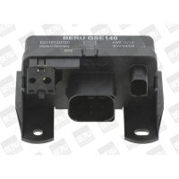 BorgWarner (BERU) GSE140 Steuergerät, Glühzeit
