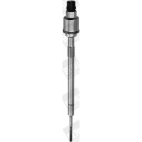 BorgWarner (BERU) PSG006 Glühkerze