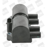 BorgWarner (BERU) ZS447A Zündspule