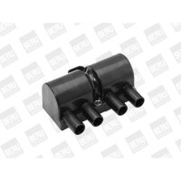 BorgWarner (BERU) ZS447A Zündspule