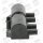 BorgWarner (BERU) ZS447A Zündspule
