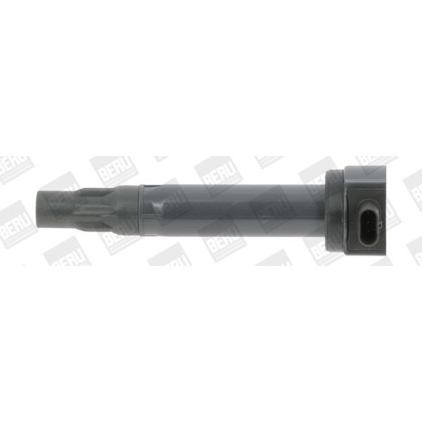 BorgWarner (BERU) ZS453 Zündspule