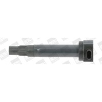 BorgWarner (BERU) ZS453 Zündspule