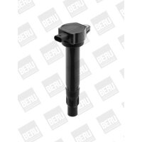 BorgWarner (BERU) ZS453 Zündspule