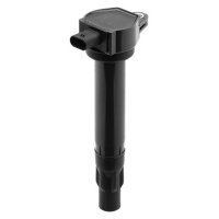 BorgWarner (BERU) ZS453 Zündspule