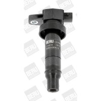 BorgWarner (BERU) ZS474 Zündspule