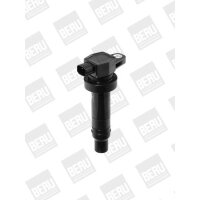 BorgWarner (BERU) ZS474 Zündspule
