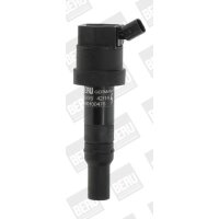 BorgWarner (BERU) ZS476 Zündspule