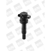 BorgWarner (BERU) ZS476 Zündspule