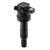 BorgWarner (BERU) ZS476 Zündspule