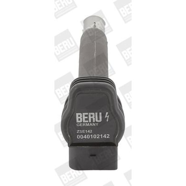 BorgWarner (BERU) ZSE142 Zündspule