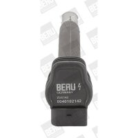 BorgWarner (BERU) ZSE142 Zündspule