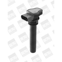 BorgWarner (BERU) ZSE142 Zündspule