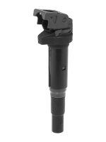 BorgWarner (BERU) ZSE143 Zündspule