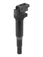 BorgWarner (BERU) ZSE143 Zündspule
