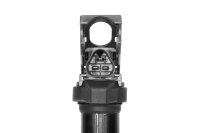 BorgWarner (BERU) ZSE143 Zündspule
