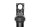 BorgWarner (BERU) ZSE143 Zündspule