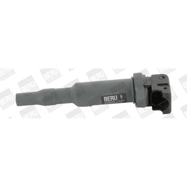 BorgWarner (BERU) ZSE145 Zündspule