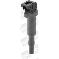 BorgWarner (BERU) ZSE145 Zündspule