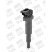 BorgWarner (BERU) ZSE145 Zündspule