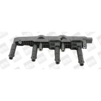 BorgWarner (BERU) ZSE146 Zündspule