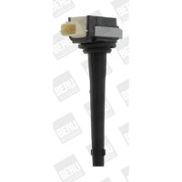 BorgWarner (BERU) ZSE161 Zündspule