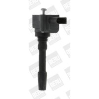 BorgWarner (BERU) ZSE163 Zündspule