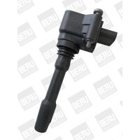 BorgWarner (BERU) ZSE163 Zündspule