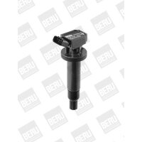 BorgWarner (BERU) ZSE164 Zündspule