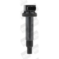 BorgWarner (BERU) ZSE165 Zündspule
