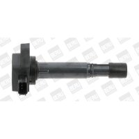 BorgWarner (BERU) ZSE170 Zündspule