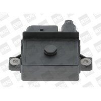 BorgWarner (BERU) GSE108 Steuergerät, Glühzeit