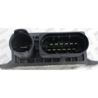 BorgWarner (BERU) GSE108 Steuergerät, Glühzeit