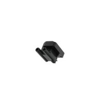 BorgWarner (BERU) ZS544 Zündspule