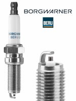 BorgWarner (BERU) Z361 Zündkerze