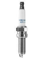 BorgWarner (BERU) Z361 Zündkerze