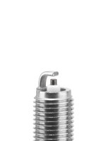 BorgWarner (BERU) Z361 Zündkerze