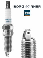 BorgWarner (BERU) Z362 Zündkerze