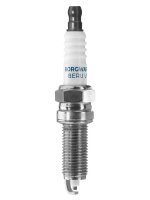 BorgWarner (BERU) Z362 Zündkerze