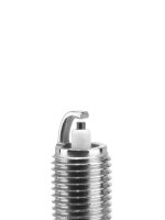 BorgWarner (BERU) Z362 Zündkerze