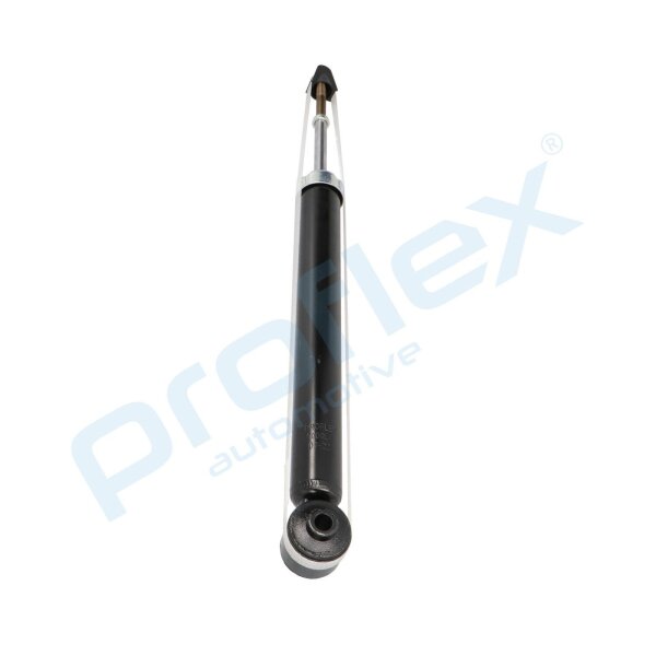 PROFLEX AUTOMOTIVE PX5-BA010 Stoßdämpfer