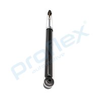 PROFLEX AUTOMOTIVE PX5-BA010 Stoßdämpfer