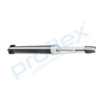 PROFLEX AUTOMOTIVE PX5-BA010 Stoßdämpfer
