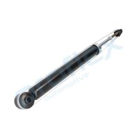 PROFLEX AUTOMOTIVE PX5-BA010 Stoßdämpfer
