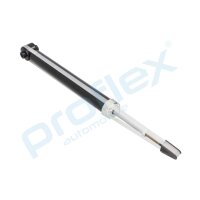 PROFLEX AUTOMOTIVE PX5-BA010 Stoßdämpfer