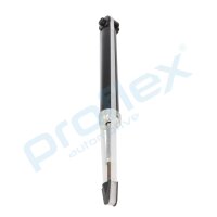 PROFLEX AUTOMOTIVE PX5-BA010 Stoßdämpfer