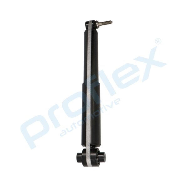 PROFLEX AUTOMOTIVE PX5-BA020 Stoßdämpfer